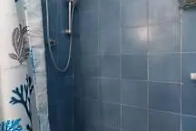 San Vito Flat إيطاليا
