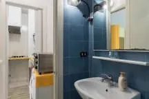 Apartment San Vito Flat