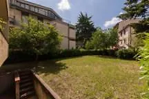 San Vito Flat 0*, Florence